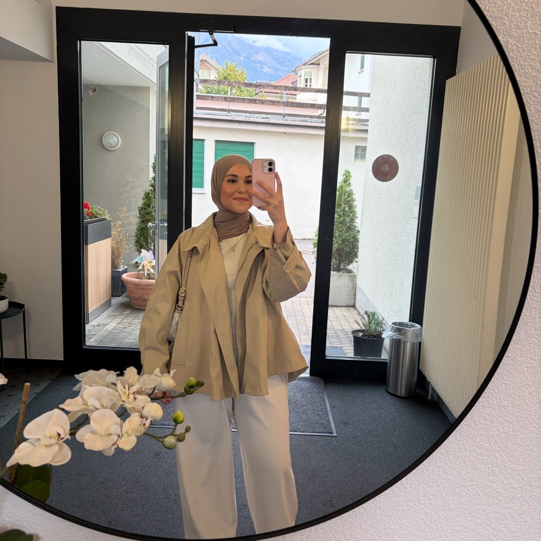 Instagram Profilbild von r.eyhan38