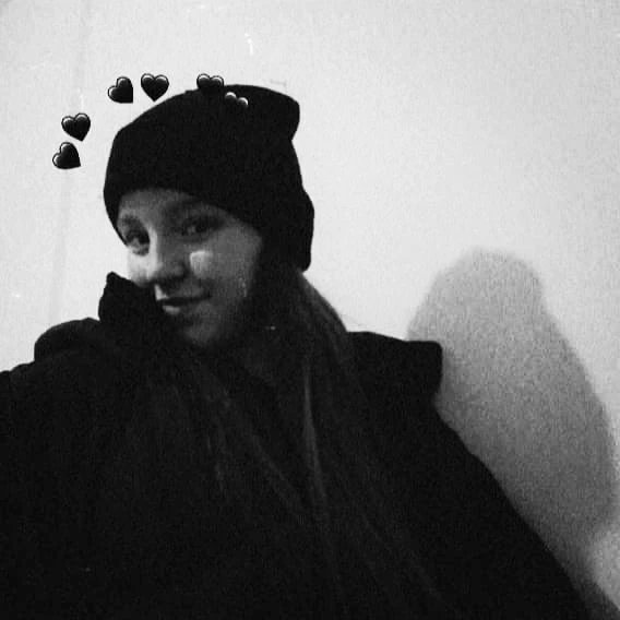 Instagram Profilbild von s.sudeee___