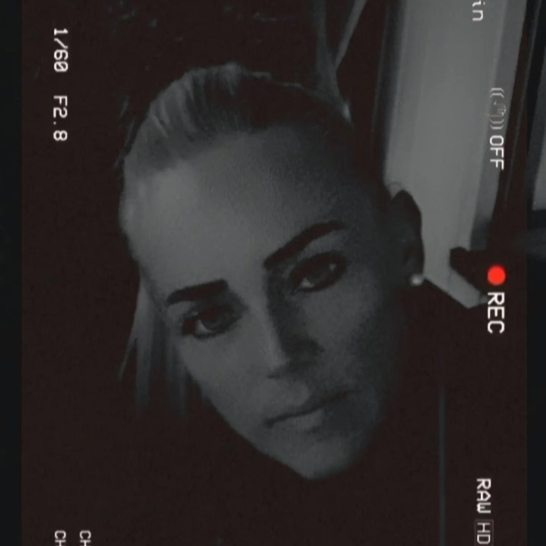 Instagram Profilbild von ramona.b.b