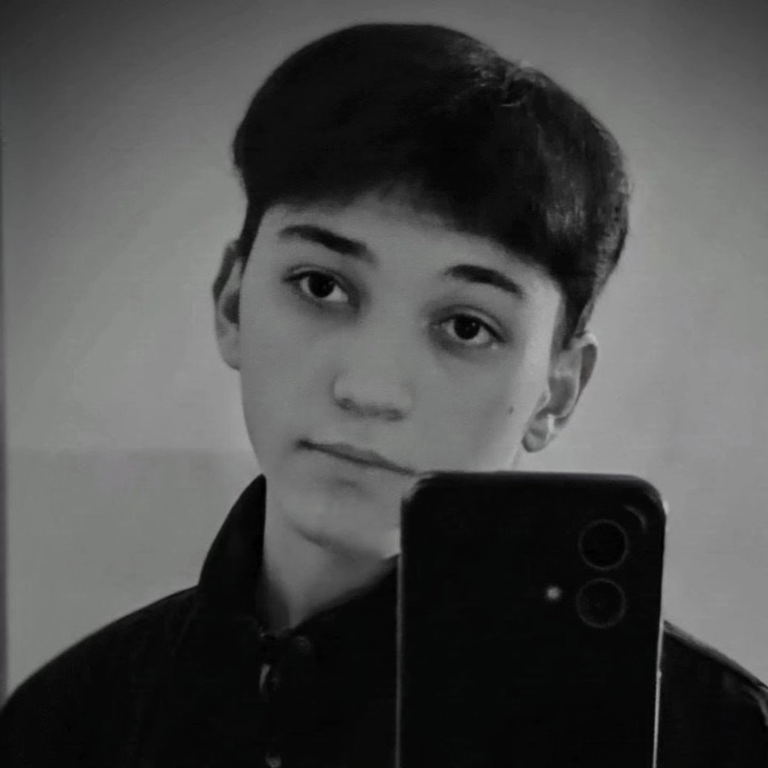 Instagram Profilbild von lettiero.giov