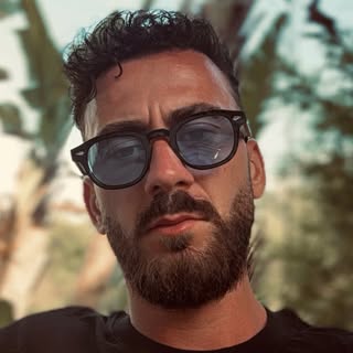 Instagram Profilbild von elme.3
