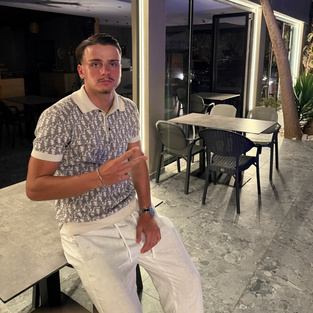 Instagram Profilbild von qpdenis7