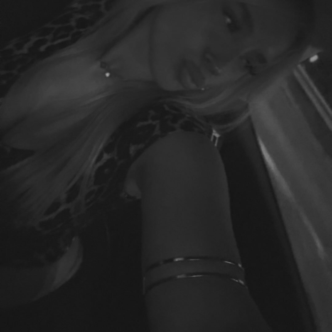 Instagram Profilbild von sssecretlifeofk