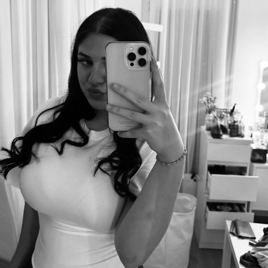 Instagram Profilbild von asel.s05