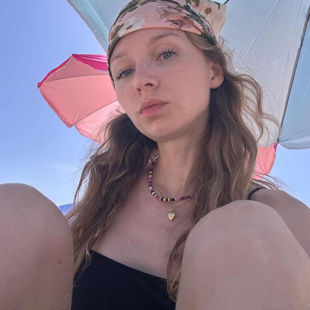 Instagram Profilbild von nikkusch