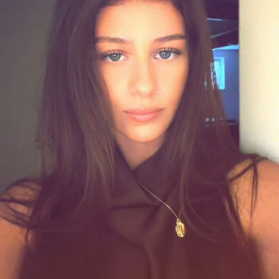 Instagram Profilbild von eliiaanaaevg