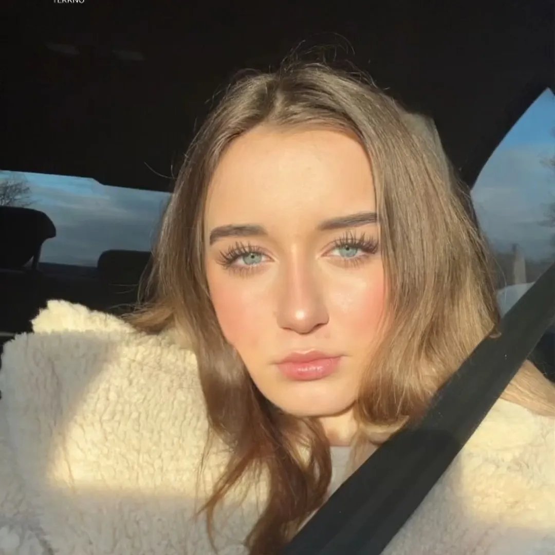 Instagram Profilbild von emma.hm06