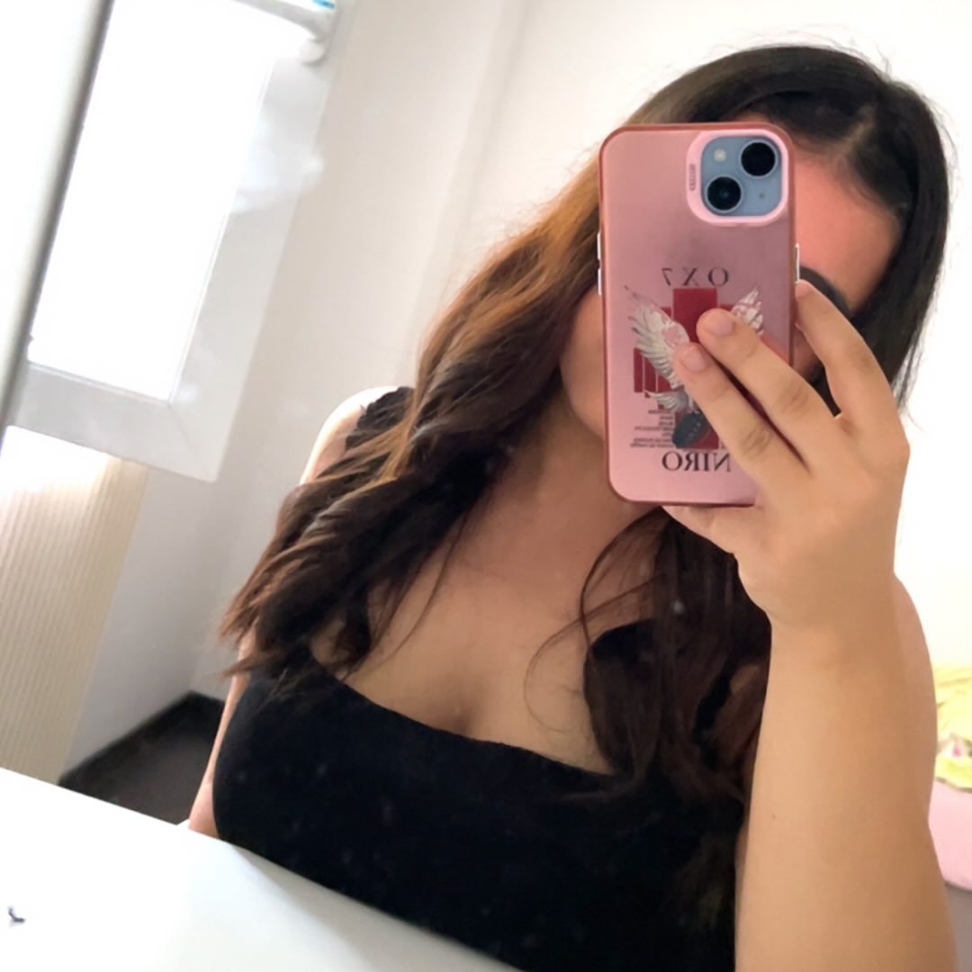 Instagram Profilbild von svmeyy.e