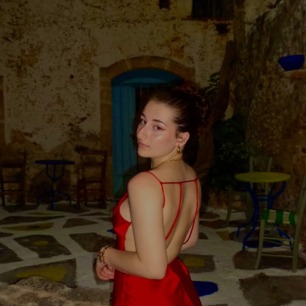 Instagram Profilbild von florada_91