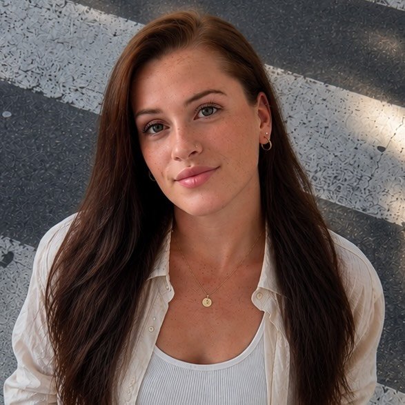 Instagram Profilbild von tessa_kroeger.1