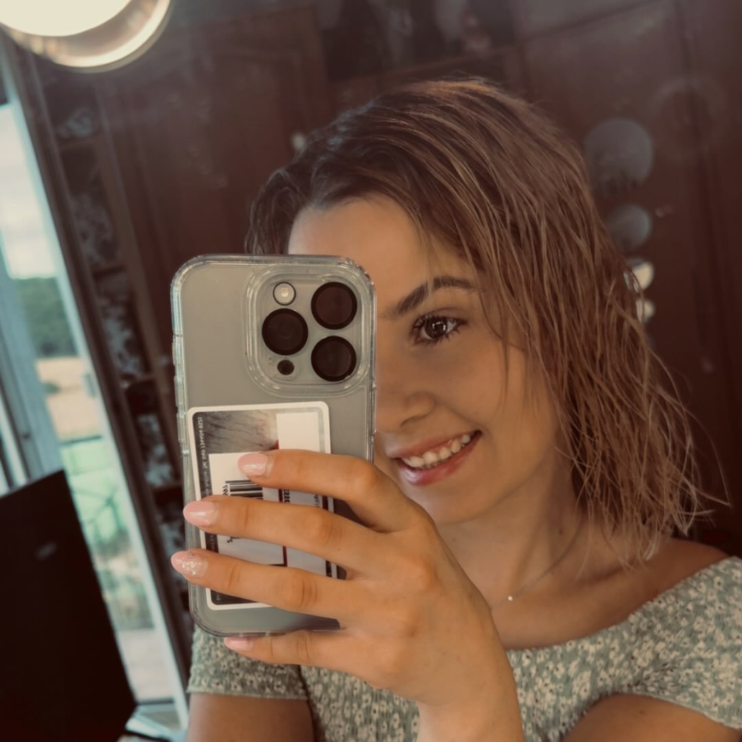 Instagram Profilbild von selina_221099