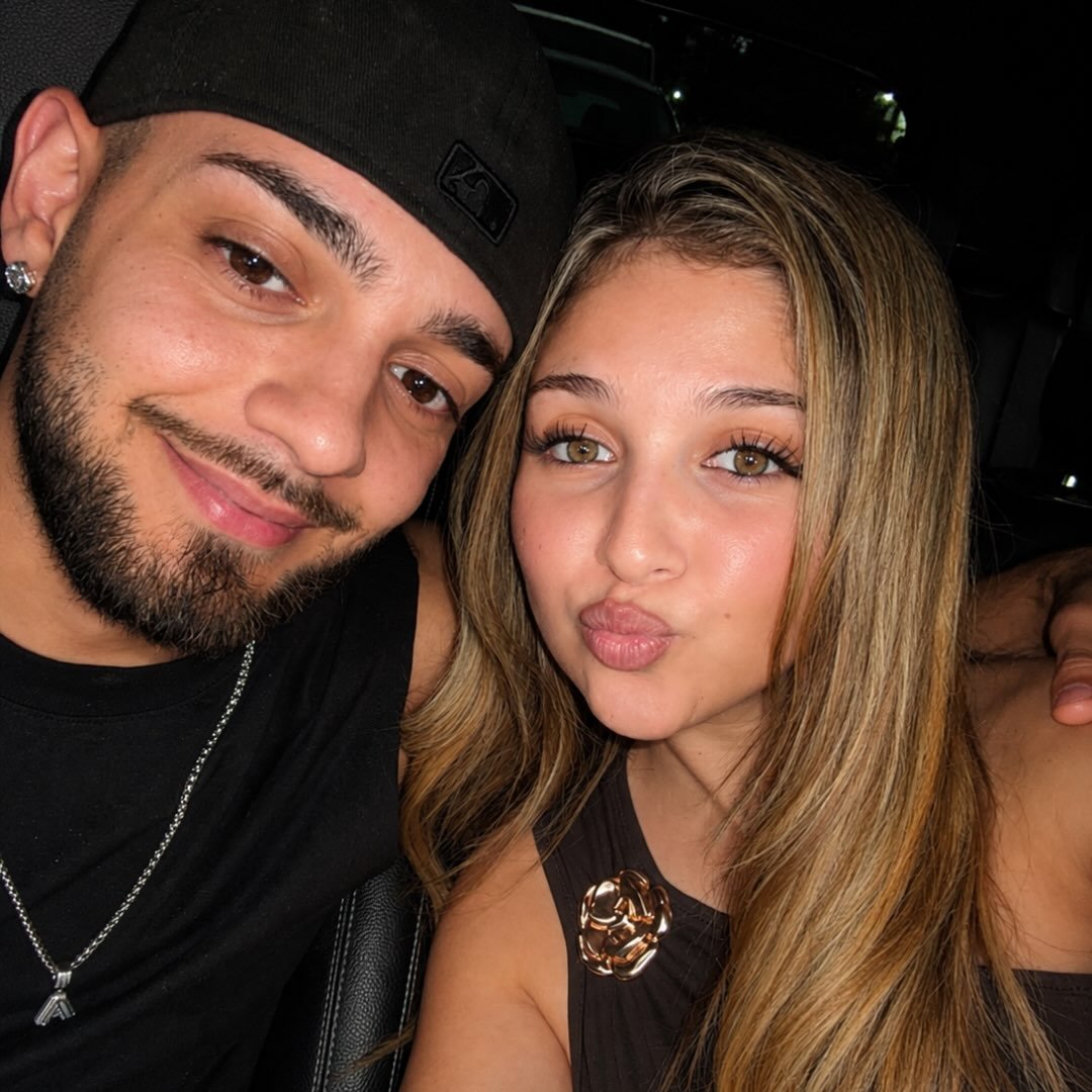 Instagram Profilbild von anto.sni