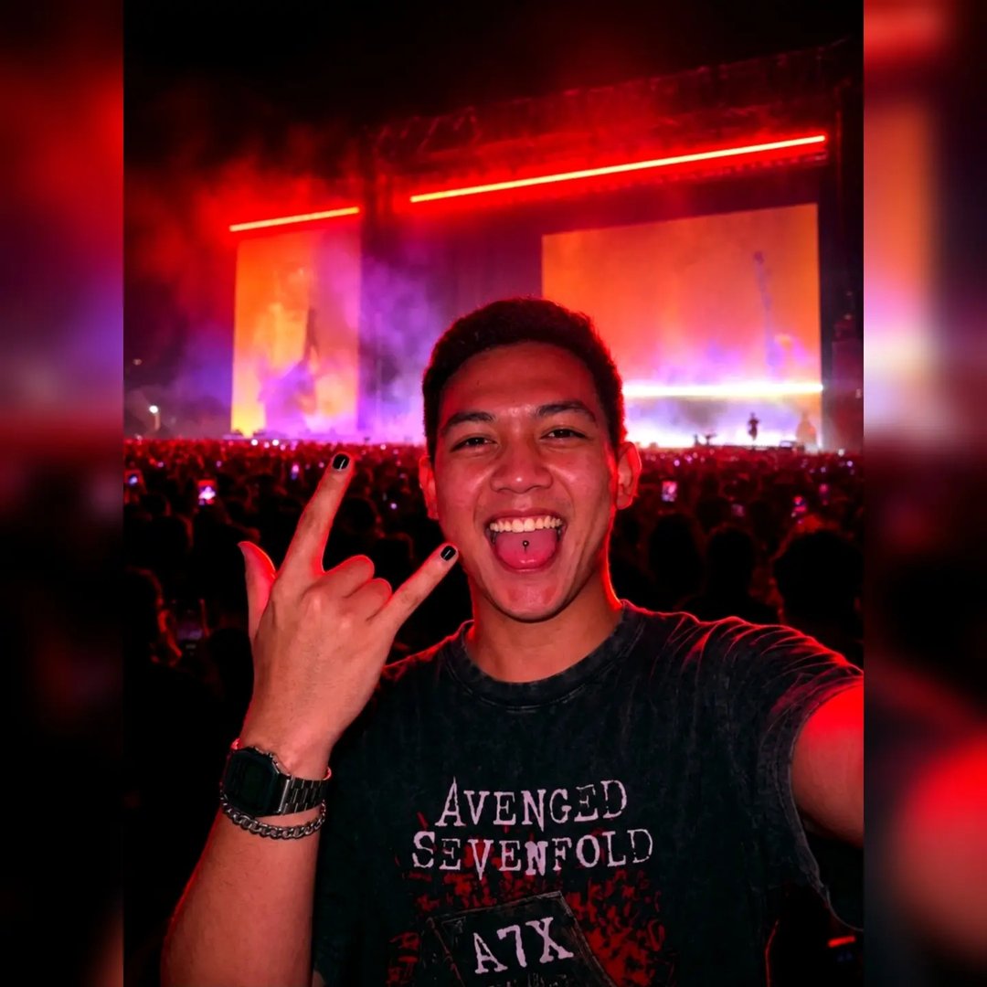 Instagram Profilbild von cmalf.dev