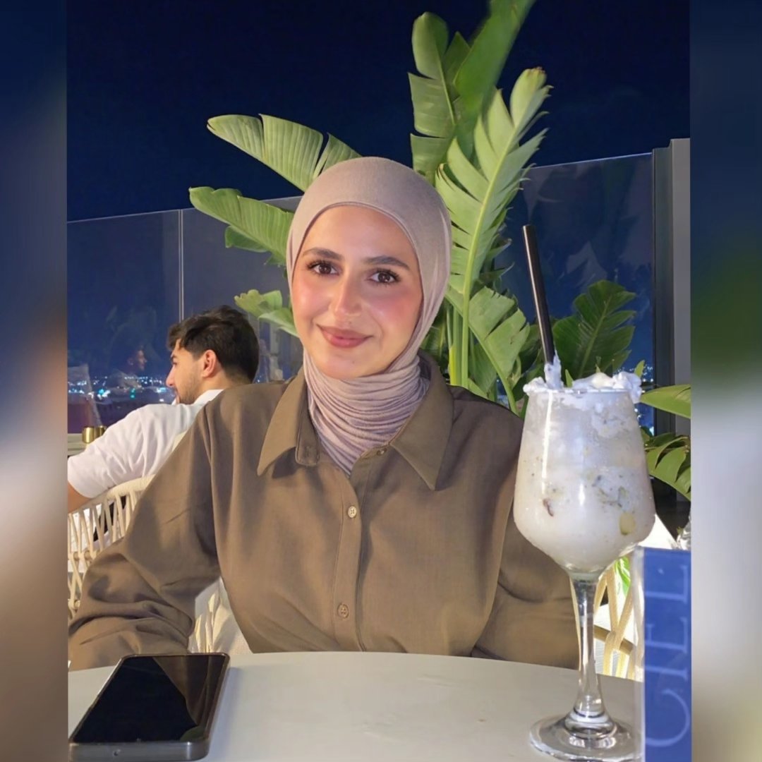 Instagram Profilbild von hadeel_rifai