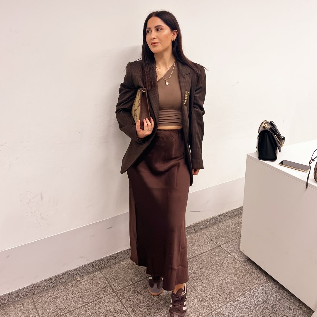 Instagram Profilbild von gizem.bync