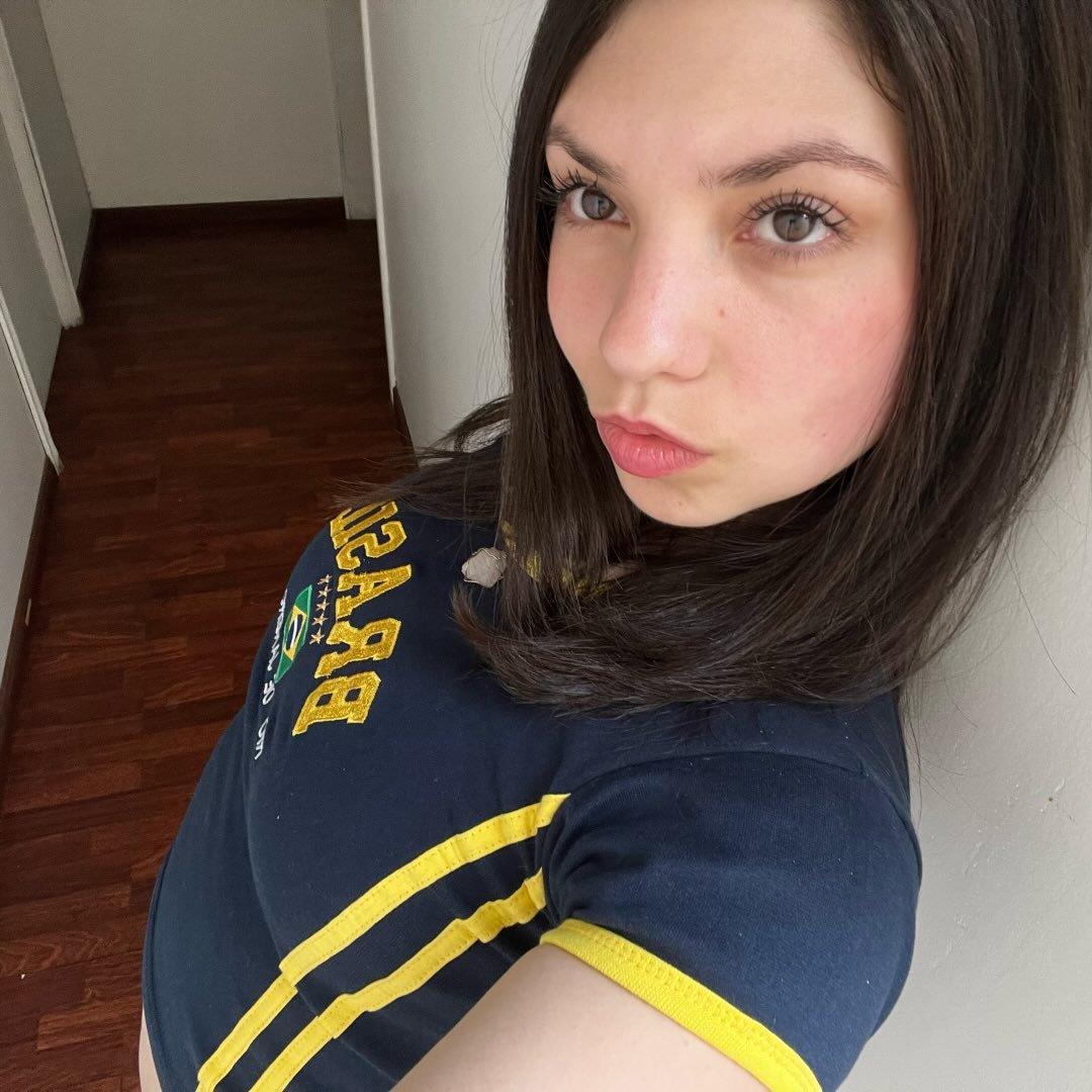 Instagram Profilbild von 4444lidr