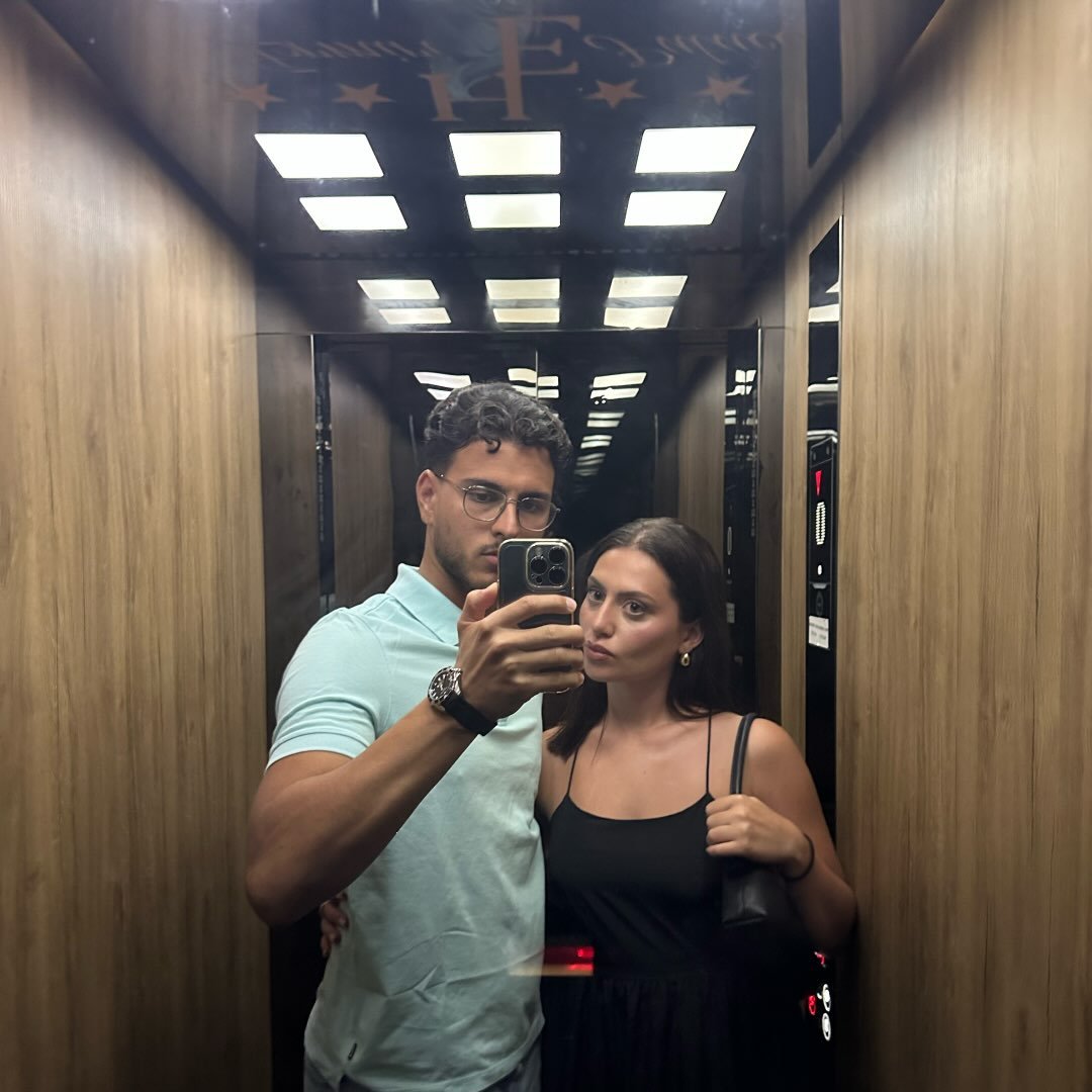Instagram Profilbild von deniskel_