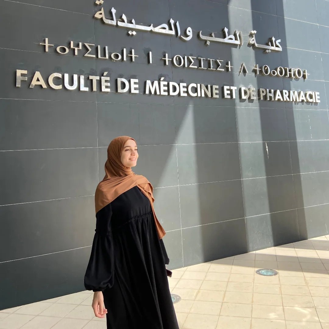Instagram Profilbild von ouahiba_khamlichi