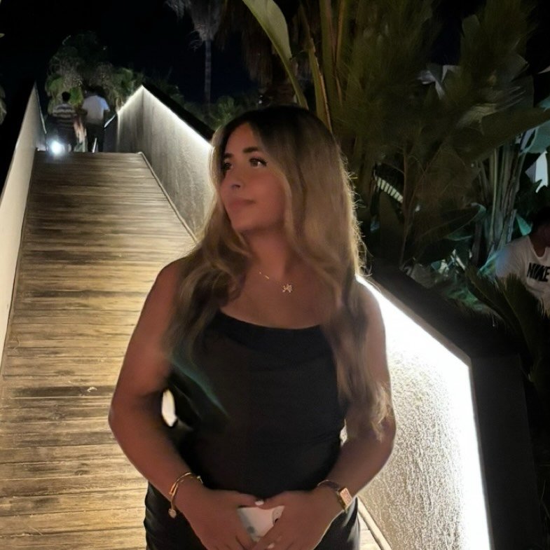 Instagram Profilbild von 09.emel