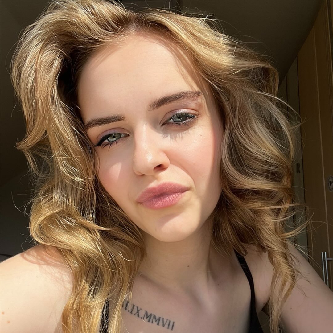 Instagram Profilbild von _mrsemy_