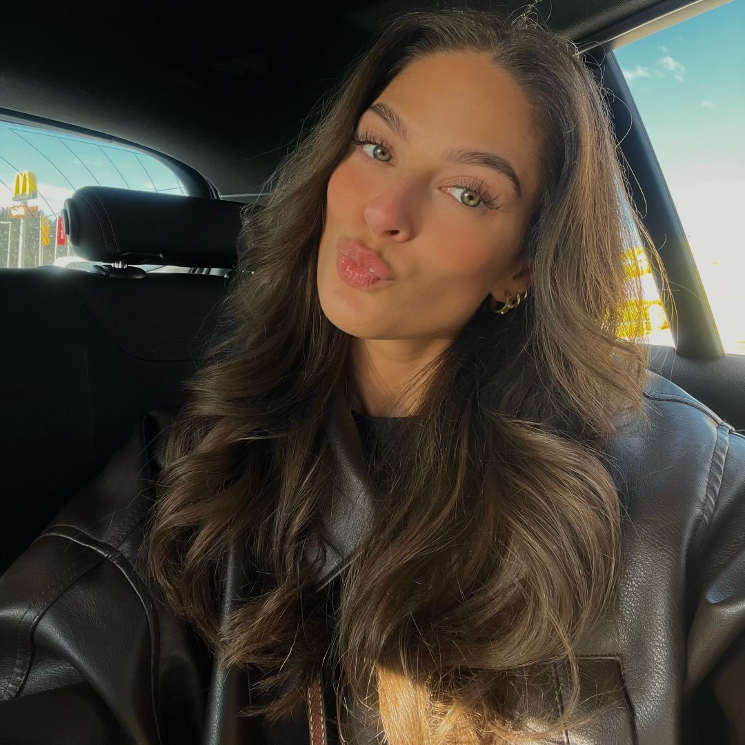 Instagram Profilbild von lysannherzlieb