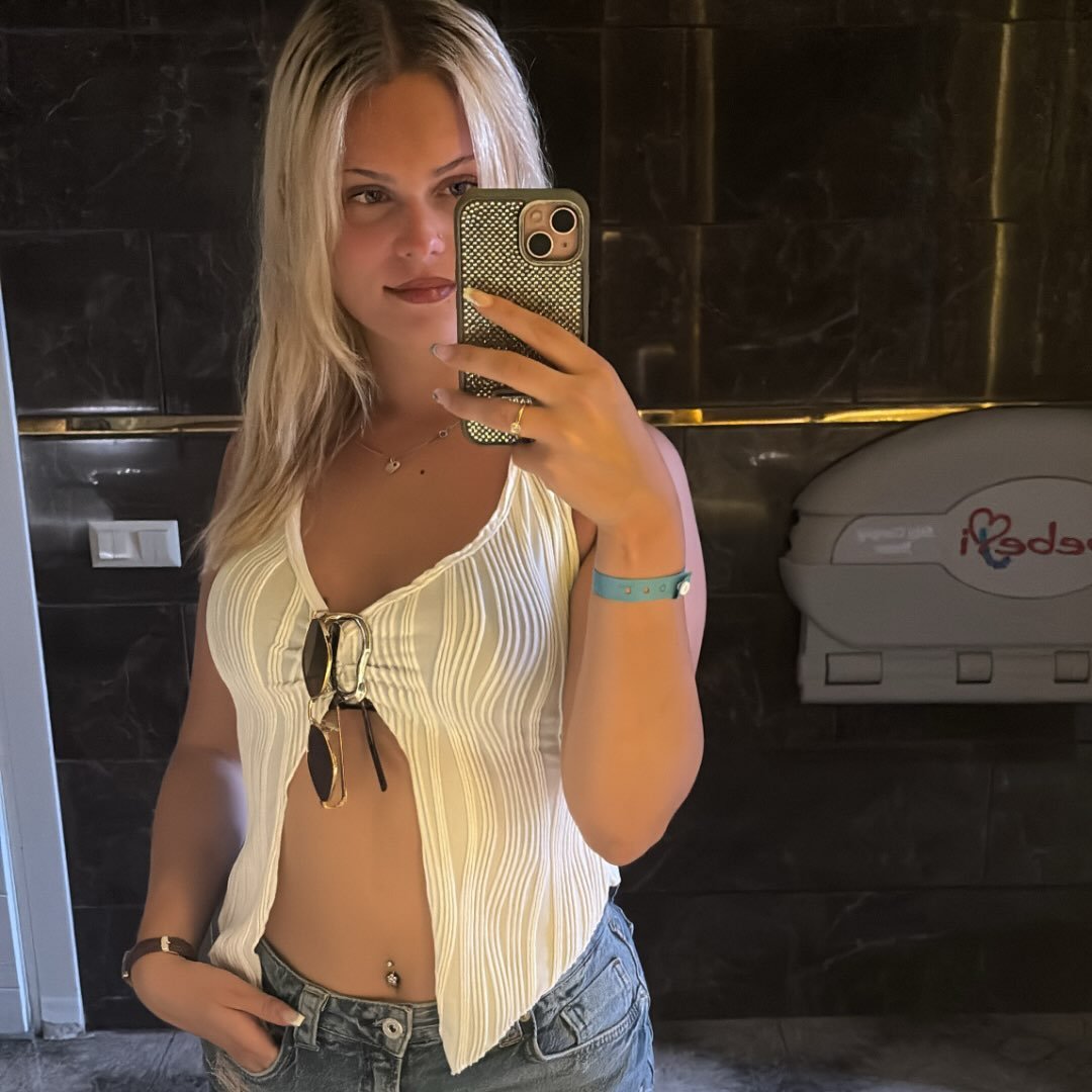 Instagram Profilbild von lxsa.gxm