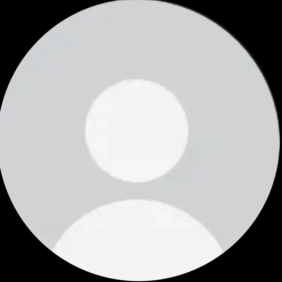 Instagram Profilbild von vstruhalova