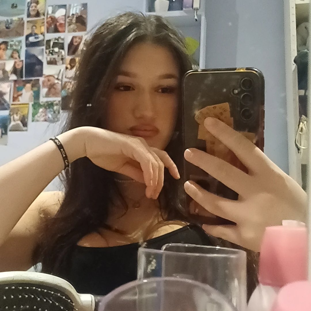 Instagram Profilbild von _leti_3