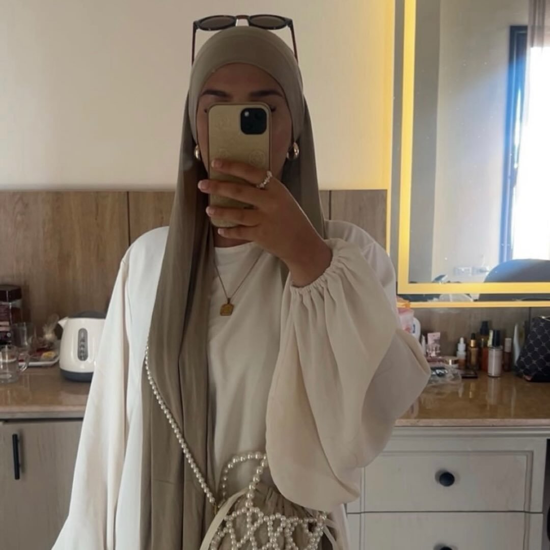 Instagram Profilbild von subeida_