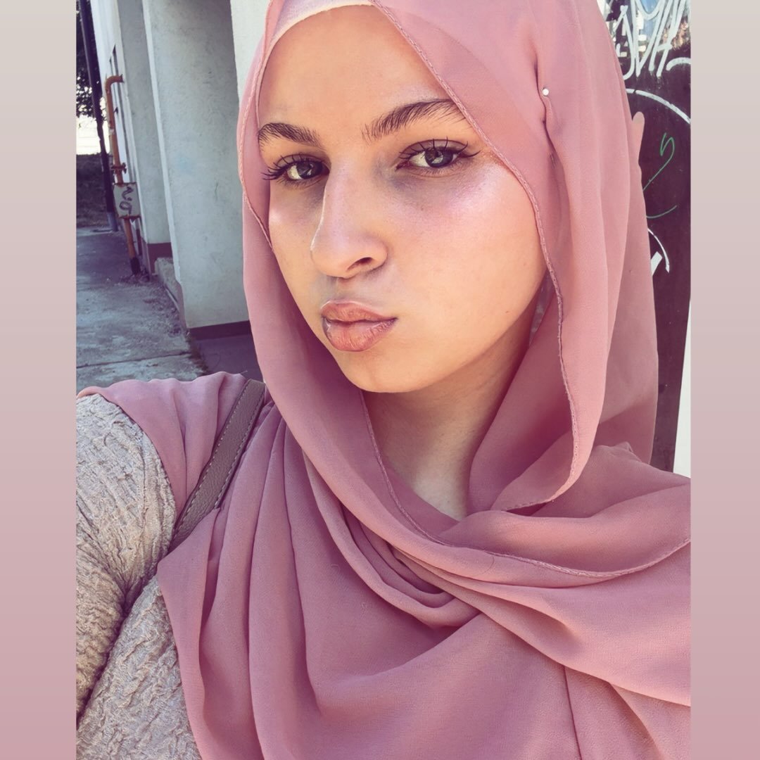 Instagram Profilbild von hafsa.ksr