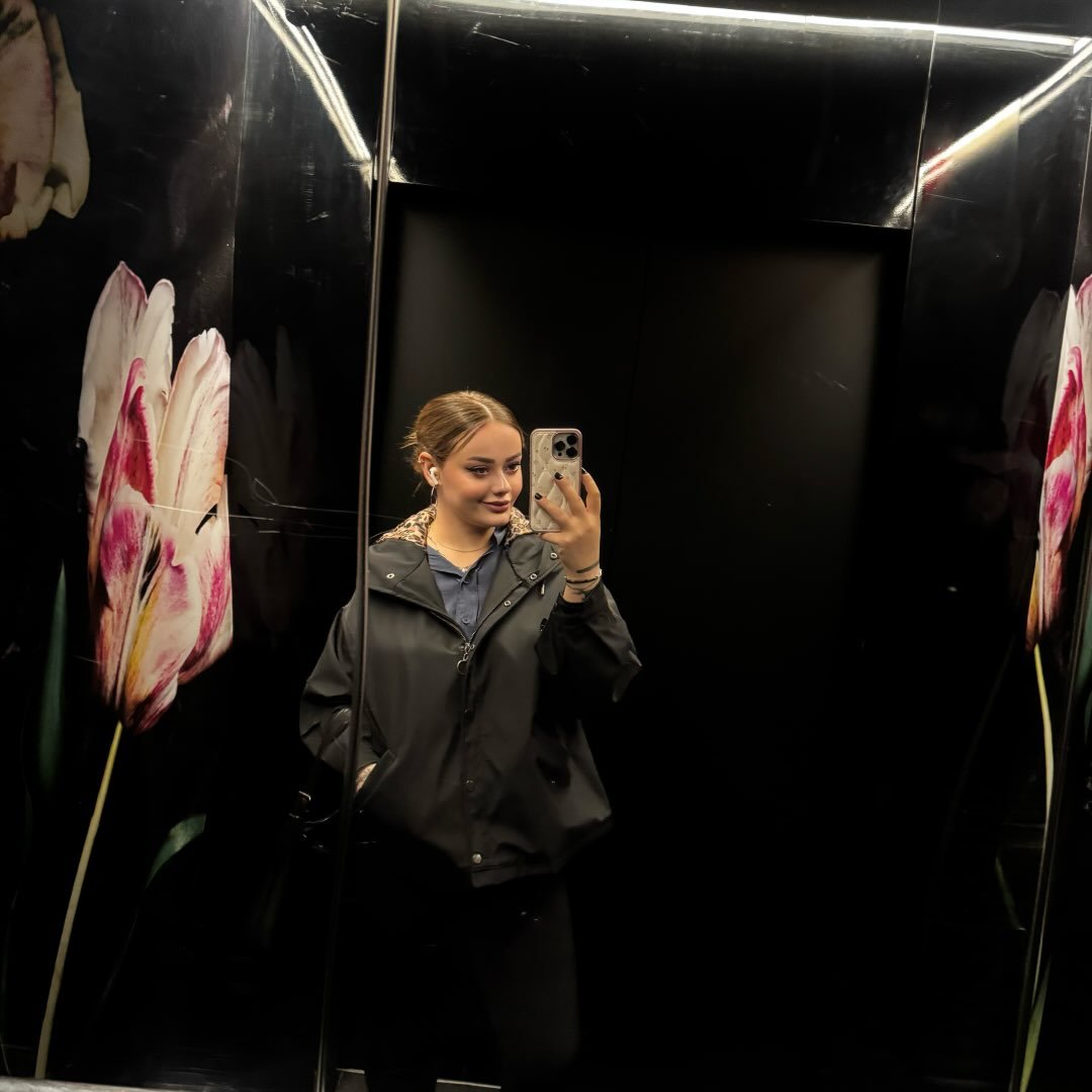 Instagram Profilbild von arzukarli00