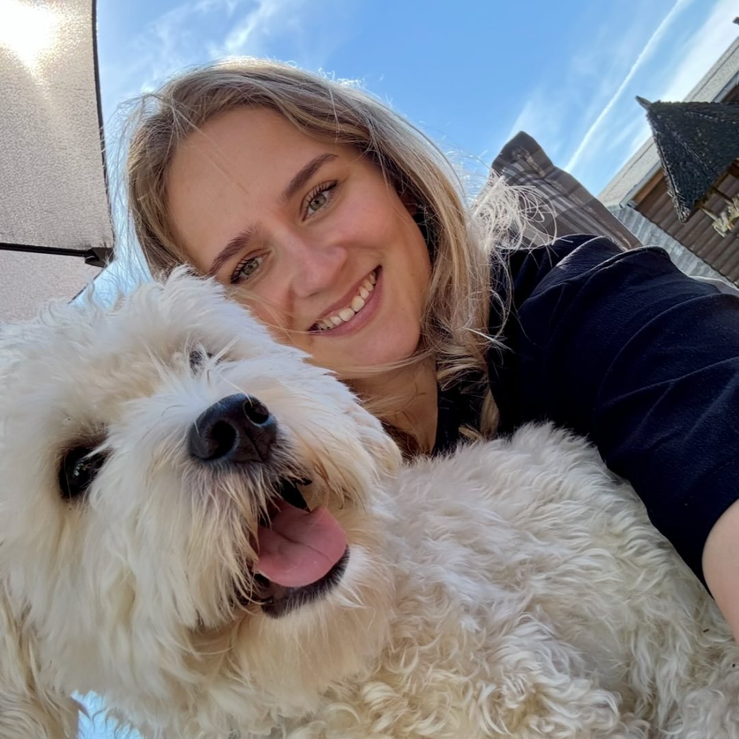 Instagram Profilbild von celineunglb