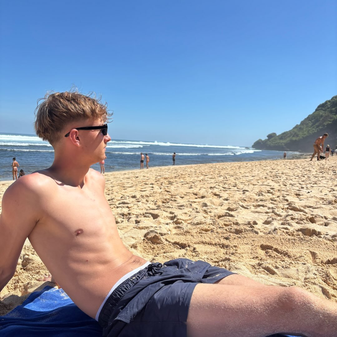 Instagram Profilbild von bryan_dlm04