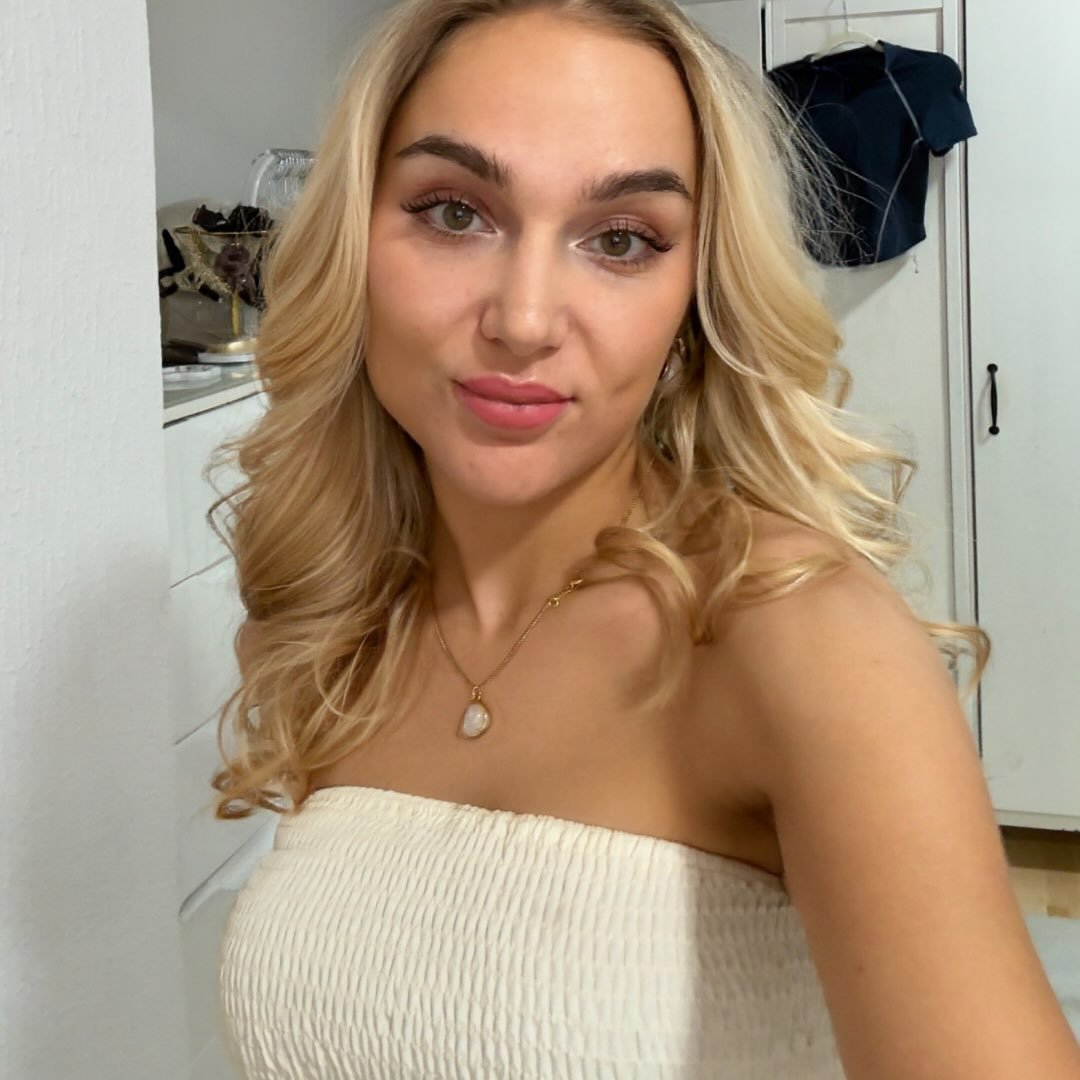 Instagram Profilbild von dianka.ch