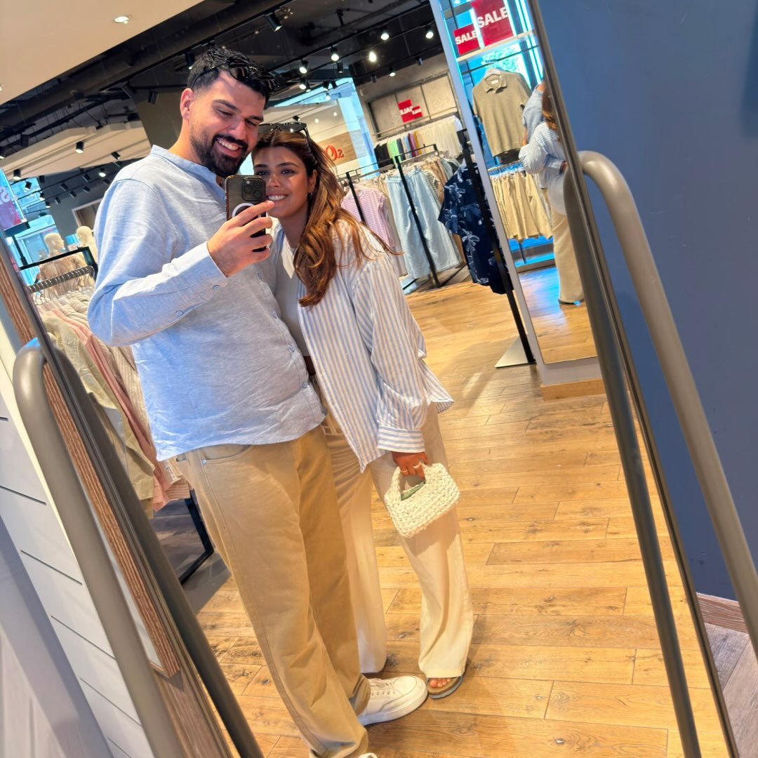 Instagram Profilbild von semamlr