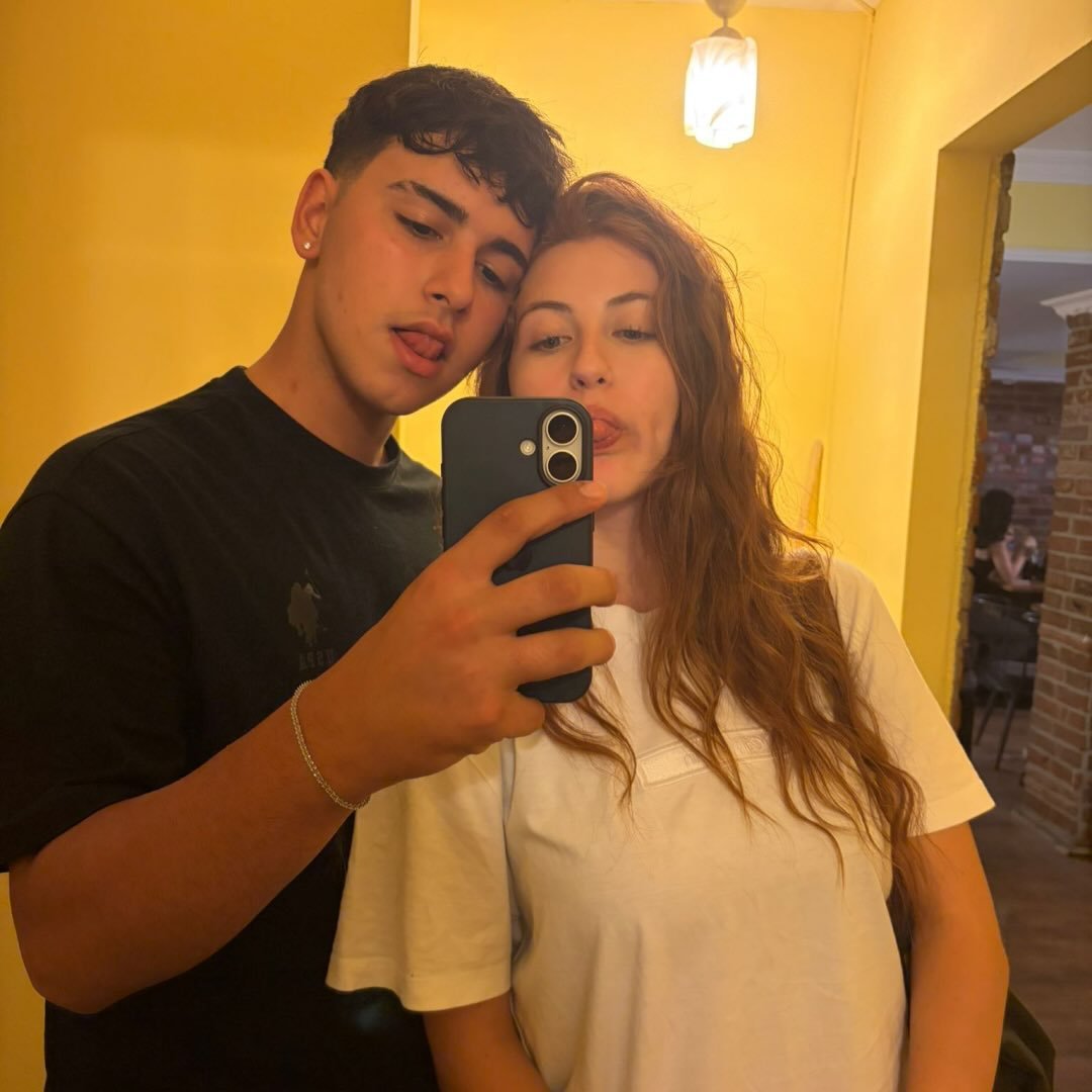 Instagram Profilbild von eliffllmao