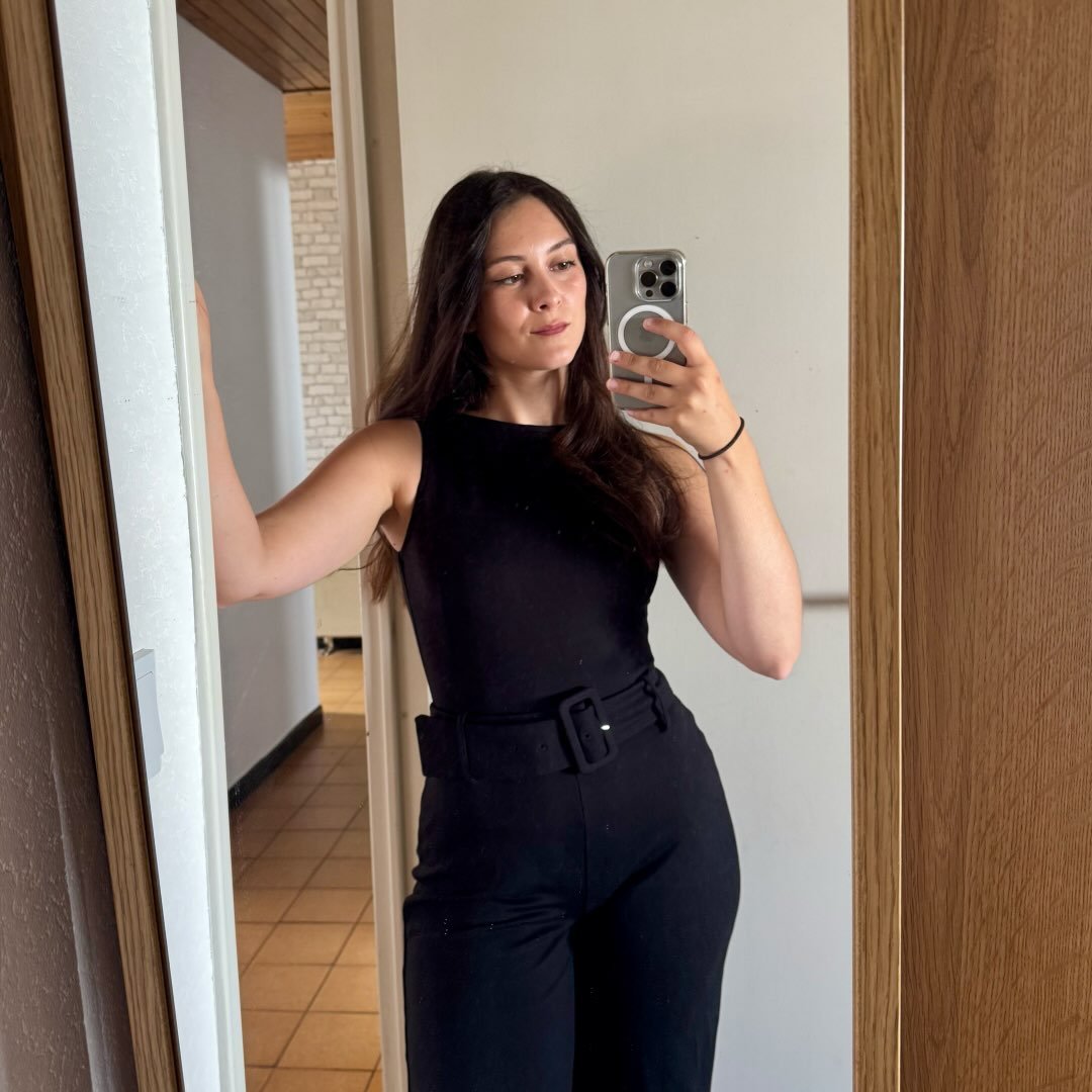 Instagram Profilbild von marietrg9