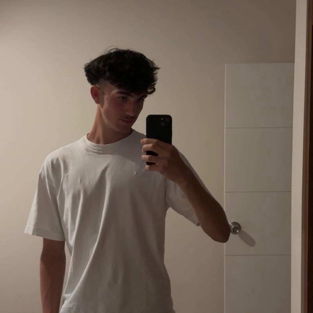 Instagram Profilbild von 93.txni