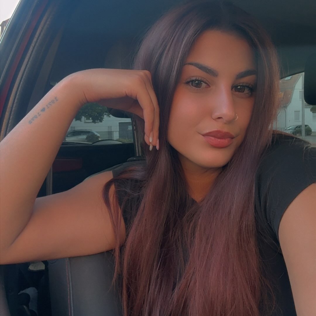 Instagram Profilbild von selin.z1503
