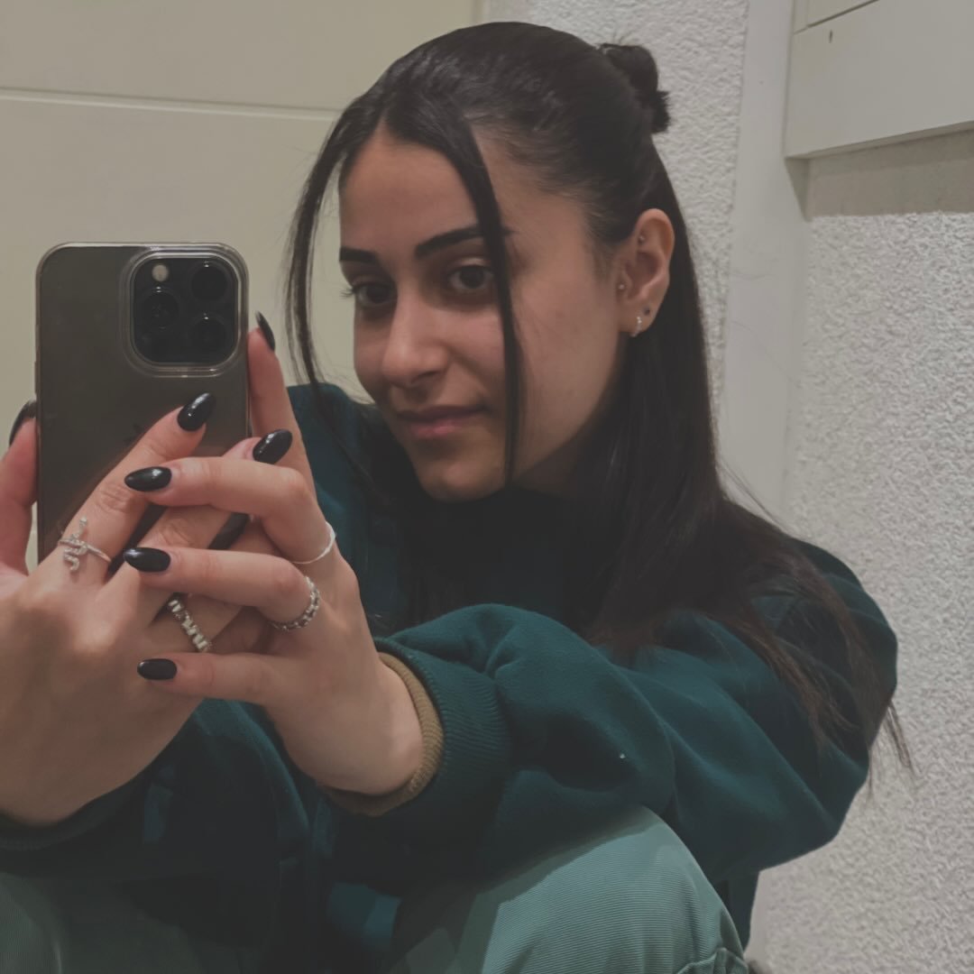 Instagram Profilbild von yydilo
