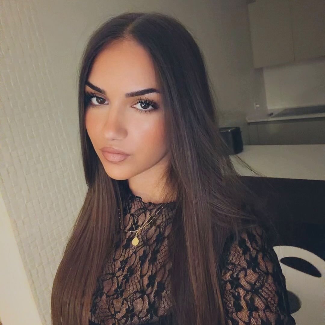 Instagram Profilbild von pericleonarda