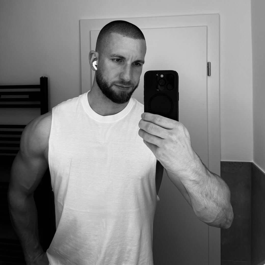 Instagram Profilbild von la.fo.4
