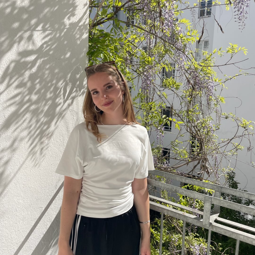 Instagram Profilbild von jen.ny.klr