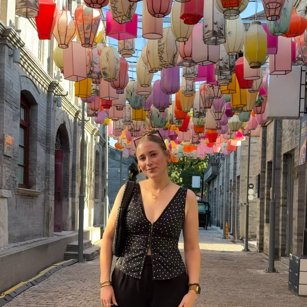 Instagram Profilbild von paulaa_antoniaa