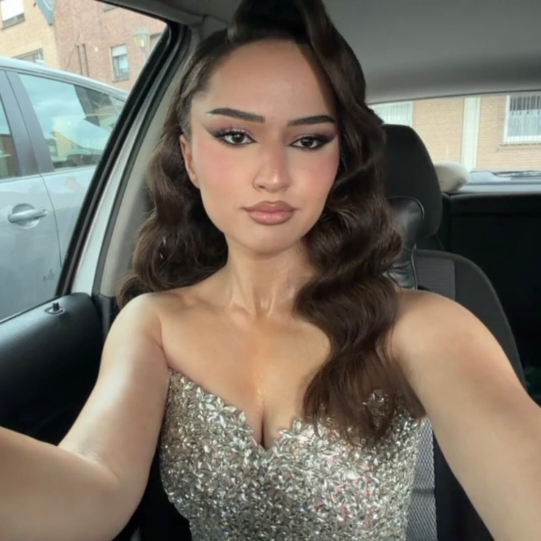 Instagram Profilbild von hizna.br