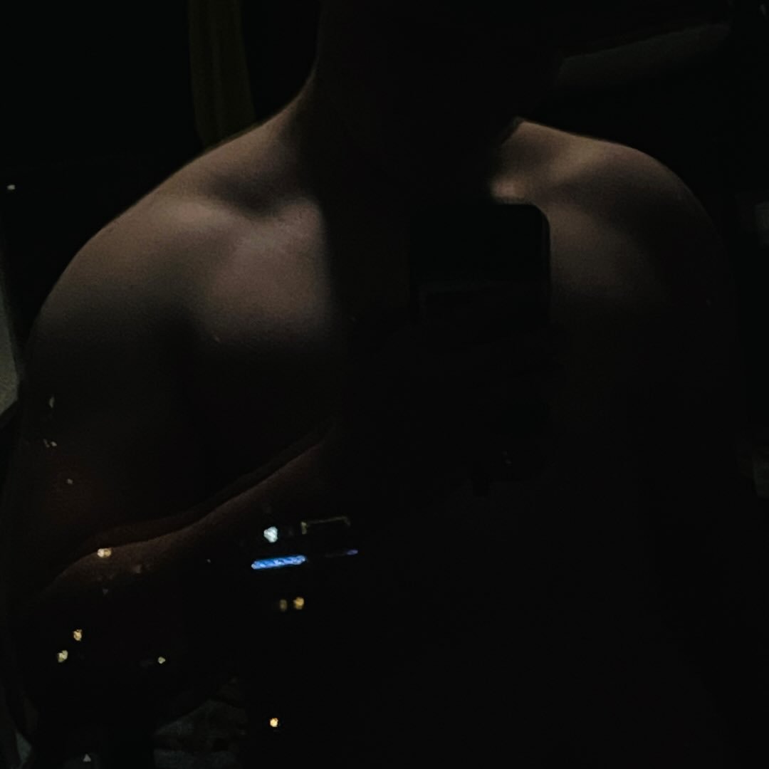 Instagram Profilbild von epicleopold
