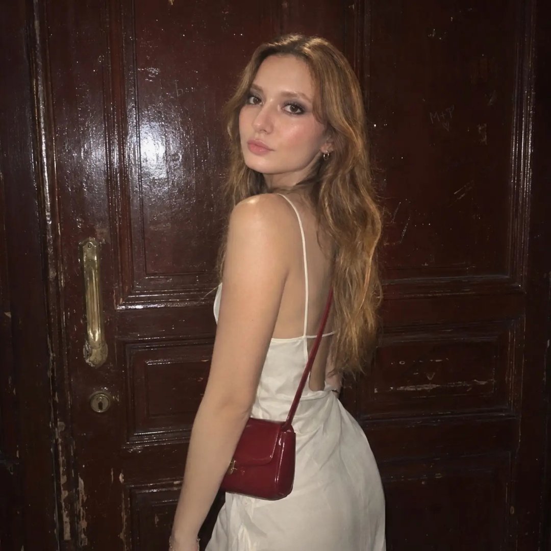 Instagram Profilbild von aslushkavaze