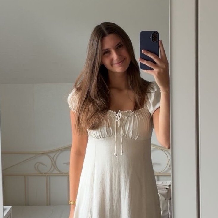 Instagram Profilbild von amygraceneufeld