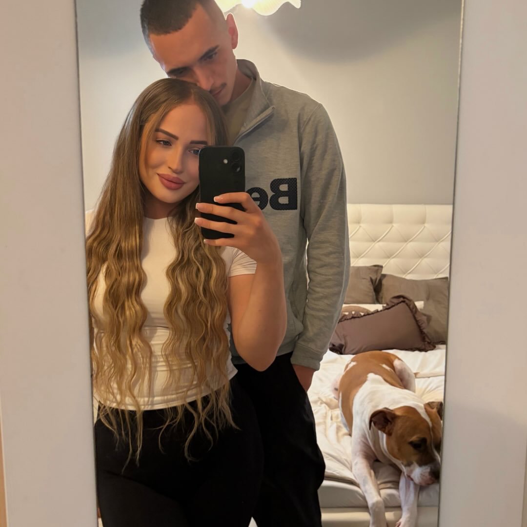 Instagram Profilbild von axscndr