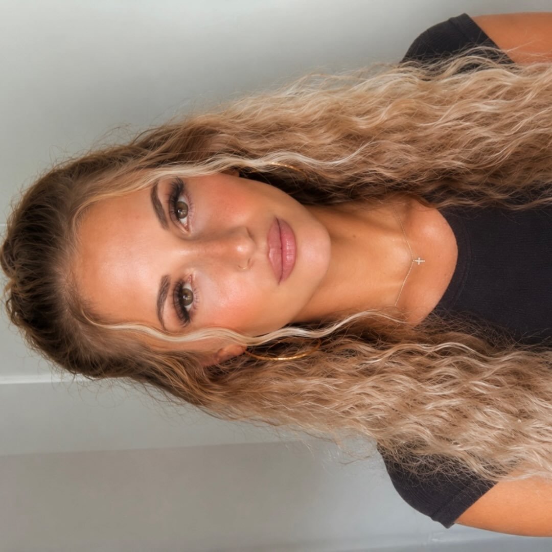 Instagram Profilbild von nadine_waa